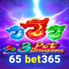 65 bet365